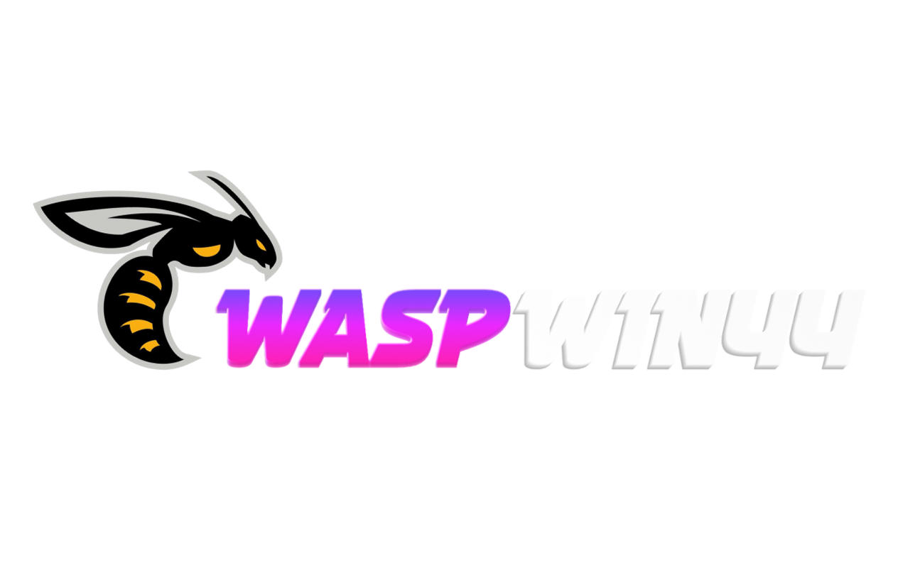 waspwin44.org